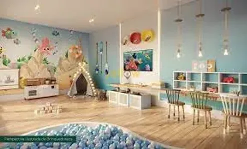 Lote/Terreno à venda, 301m² no Centro, Arujá
