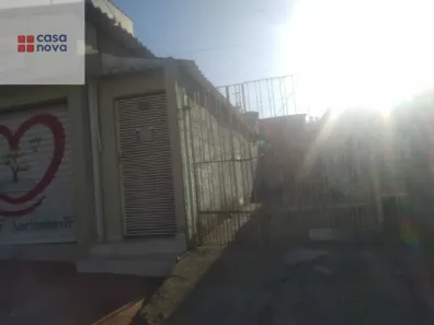 Casa de Condomínio com 3 Quartos à venda, 150m² no Vila Gustavo, São Paulo