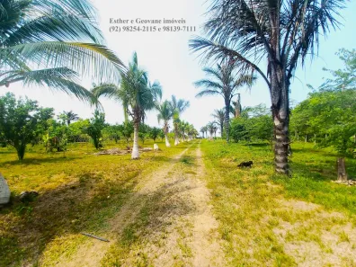 Lote/Terreno com 1 Quarto à venda, 38200m² no , Iranduba