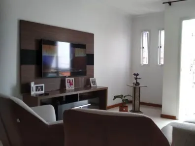 Casa com 3 Quartos à venda, 184m² no Jaguaribe, Osasco