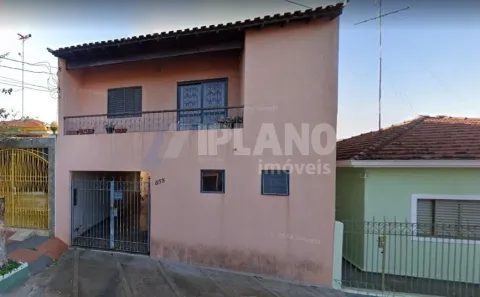 Sobrado com 2 Quartos à venda, 84m² no Vila Boa Vista 1, São Carlos
