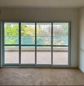 Apartamento com 1 Quarto à venda, 140m² no São Dimas, Piracicaba