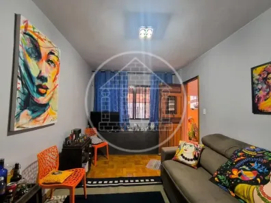 Casa com 3 Quartos à venda, 96m² no Campininha, São Paulo