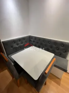 Apartamento com 2 Quartos à venda, 43m² no Vila Cosmopolita, São Paulo
