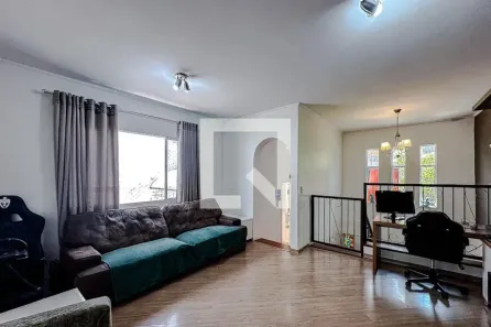 Casa com 2 Quartos à venda, 181m² no Vila Prudente, São Paulo