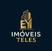 Logo da imobiliária