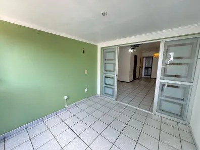 Apartamento com 3 Quartos à venda, 75m² no Centro, Guarapari