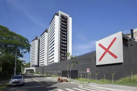 Apartamento com 2 Quartos à venda, 70m² no Petrópolis, Porto Alegre