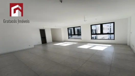 Sala Comercial à venda, 43m² no Centro, Petrópolis