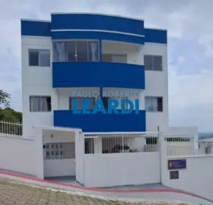 Apartamento com 3 Quartos à venda, 60m² no Potecas, São José
