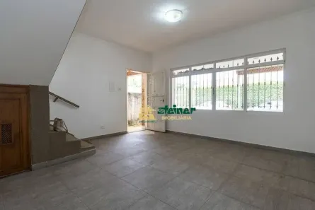 Sobrado com 2 Quartos à venda, 128m² no Ponte Grande, Guarulhos