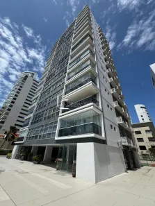 Apartamento com 4 Quartos à venda, 202m² no Boa Viagem, Recife