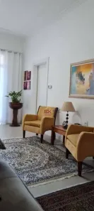 Sobrado com 3 Quartos à venda, 330m² no Centro, Taubaté