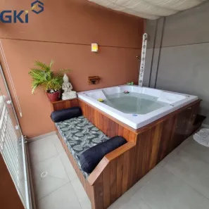 Cobertura com 2 Quartos à venda, 86m² no Parque da Vila Prudente, São Paulo