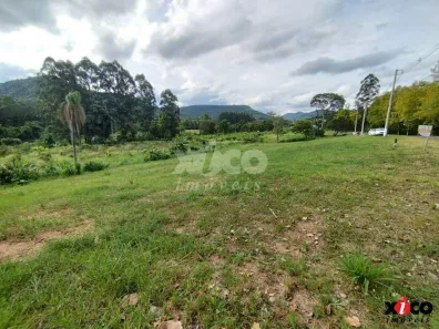 Lote/Terreno à venda, 532m² no Lichtenthal, Picada Café