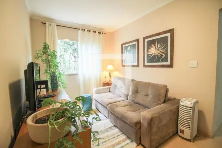 Apartamento com 2 Quartos à venda, 70m² no Mooca, São Paulo