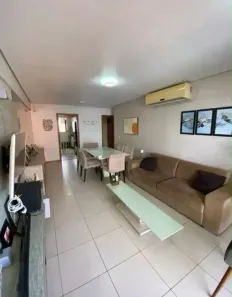 Apartamento com 2 Quartos à venda, 52m² no Saúde, São Paulo