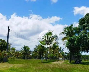 Lote/Terreno à venda, 83000m² no Caminho de Búzios, Cabo Frio
