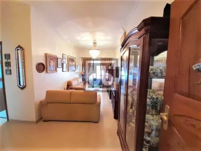 Apartamento com 3 Quartos à venda, 82m² no Pechincha, Rio de Janeiro