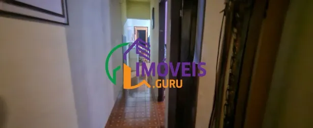Sobrado com 4 Quartos à venda, 188m² no Demarchi, São Bernardo do Campo