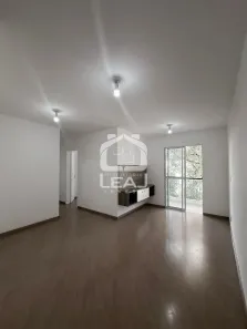Apartamento com 2 Quartos para alugar, 10m² no Vila Andrade, São Paulo