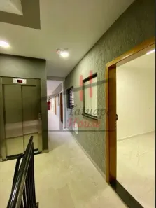Apartamento com 1 Quarto à venda, 30m² no Vila Diva (Zona Leste), São Paulo