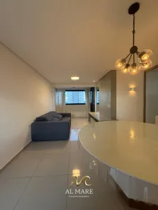 Apartamento com 3 Quartos à venda, 99m² no Jardim Oceania, João Pessoa