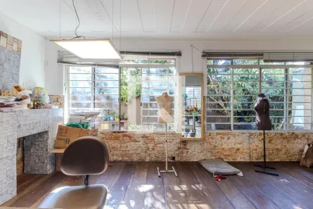 Casa com 3 Quartos à venda, 300m² no Higienópolis, São Paulo