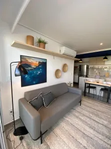 Apartamento com 2 Quartos à venda, 63m² no Jardim Oceania, João Pessoa