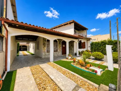 Casa com 4 Quartos à venda, 247m² no Jardim Eldorado, Palhoça