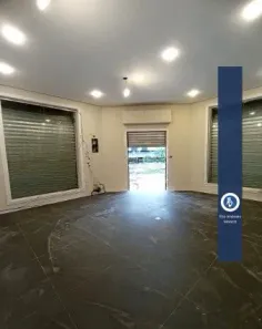 Ponto Comercial para alugar, 50m² no Vila Cláudia, São Paulo