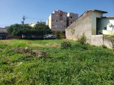 Lote/Terreno para alugar, 900m² no Jardim Simus, Sorocaba