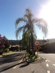 Lote/Terreno à venda, 800m² no Bosque, Vinhedo
