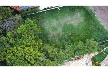 Lote/Terreno à venda, 1248m² no Ville de Montagne, Nova Lima
