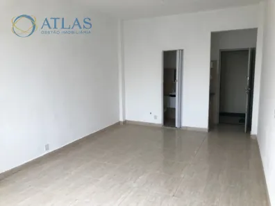 Sala Comercial para alugar, 24m² no Madureira, Rio de Janeiro
