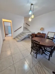 Sobrado com 2 Quartos à venda, 100m² no Vila Gomes, São Paulo