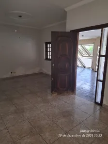 Casa com 3 Quartos à venda, 225m² no Parque das Figueiras, Ribeirão Preto