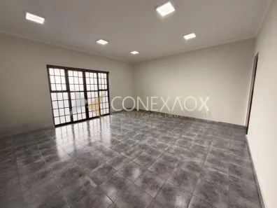 Sobrado com 4 Quartos à venda, 274m² no Jardim dos Oliveiras, Campinas