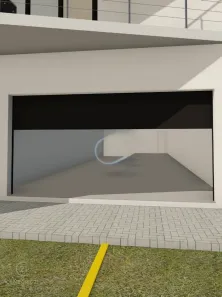 Galpão/Depósito/Armazém para alugar, 120m² no Itapema, Guararema