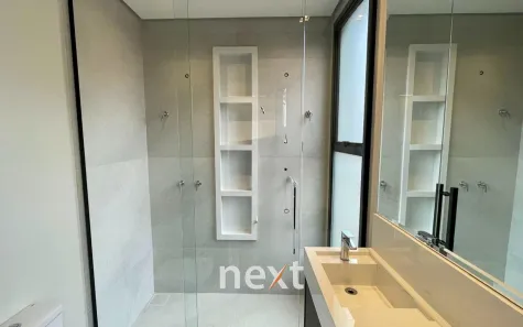 Casa de Condomínio com 3 Quartos à venda, 158m² no Chácara Primavera, Campinas