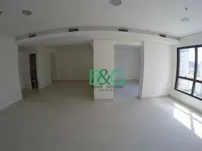Sala Comercial à venda, 62m² no Jardim Paulista, São Paulo