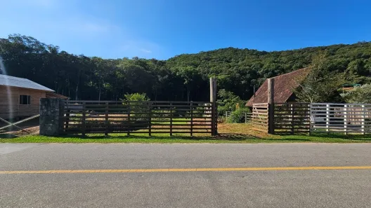 Lote/Terreno à venda, 1782m² no , Santo Amaro da Imperatriz