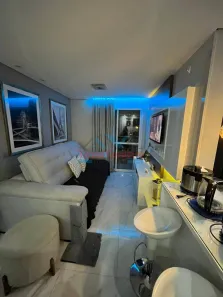 Apartamento com 2 Quartos à venda, 65m² no Jardim Vazani, São Paulo