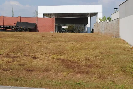 Lote/Terreno à venda, 360m² no Jardins Nápoles, Senador Canedo