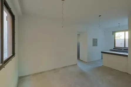Apartamento com 2 Quartos à venda, 63m² no Sagrada Família, Belo Horizonte