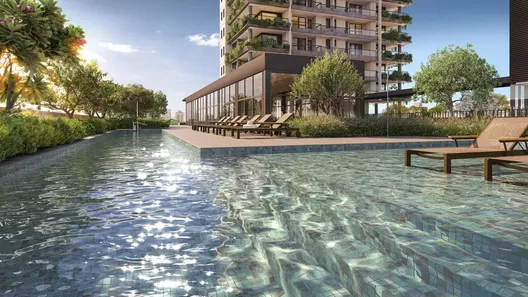 Apartamento com 3 Quartos à venda, 147m² no Indianópolis, São Paulo