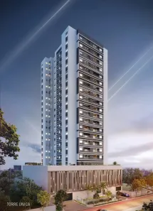 Apartamento com 2 Quartos à venda, 63m² no Vila Osasco, Osasco