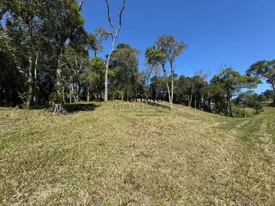 Lote/Terreno à venda, 1200m² no , Rancho Queimado