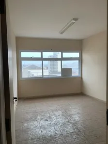 Sala Comercial para alugar, 32m² no Centro, Mogi das Cruzes