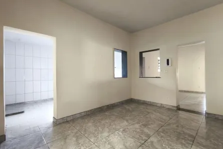 Casa com 3 Quartos à venda, 420m² no São Geraldo, Belo Horizonte